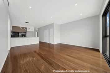 9  Kapeta Lane, Karaka