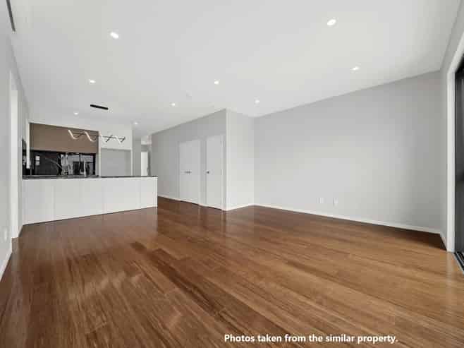 9  Kapeta Lane, Karaka