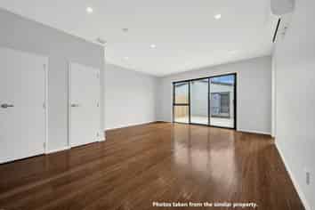 9  Kapeta Lane, Karaka