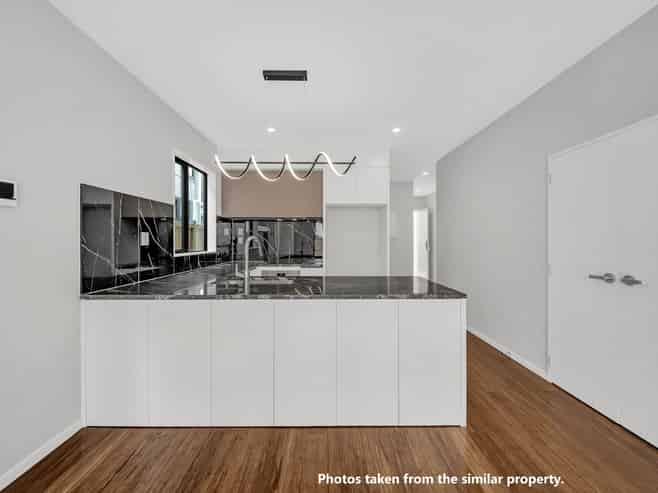 9  Kapeta Lane, Karaka