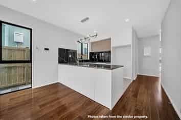 9  Kapeta Lane, Karaka