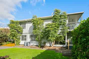 83A Mangorei Road, Strandon