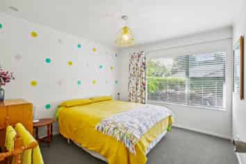 83A Mangorei Road, Strandon