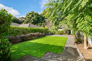 83A Mangorei Road, Strandon