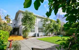 83A Mangorei Road, Strandon