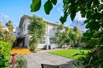 83A Mangorei Road, Strandon