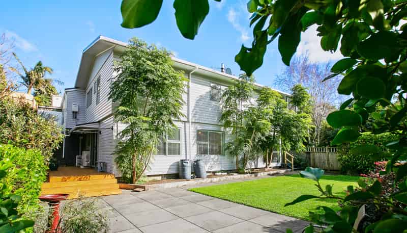 83A Mangorei Road, Strandon