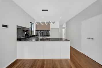 11 Kapeta Lane, Karaka