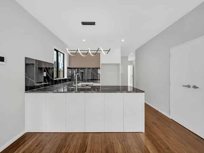 11 Kapeta Lane, Karaka