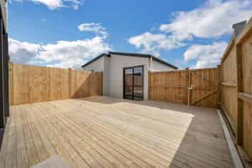 11 Kapeta Lane, Karaka