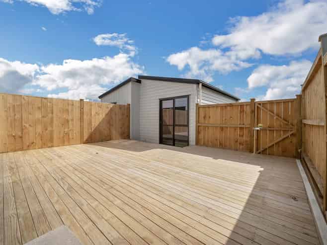 11 Kapeta Lane, Karaka