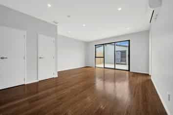 11 Kapeta Lane, Karaka