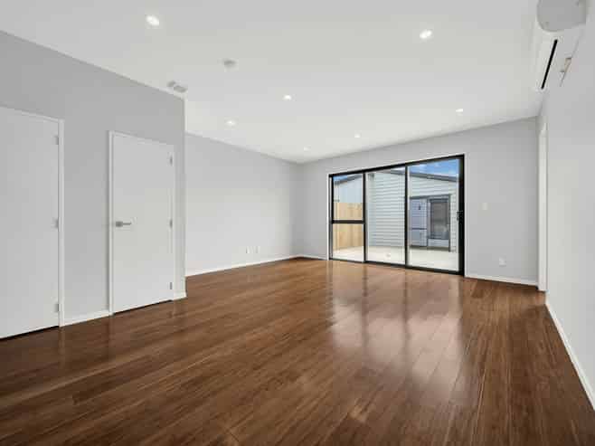 11 Kapeta Lane, Karaka