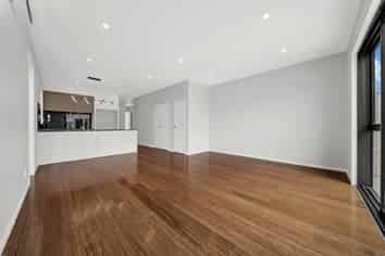 11 Kapeta Lane, Karaka