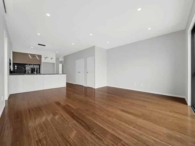 11 Kapeta Lane, Karaka