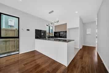 11 Kapeta Lane, Karaka