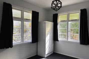 27 Kinsman Street, Kaikorai