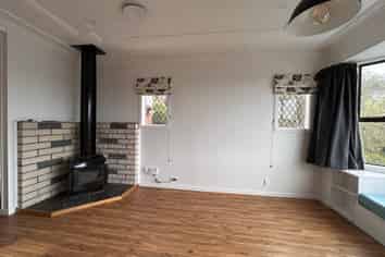 27 Kinsman Street, Kaikorai