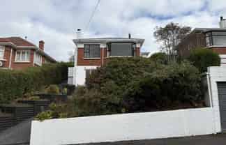 27 Kinsman Street, Kaikorai