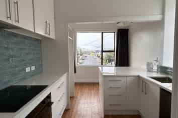 27 Kinsman Street, Kaikorai