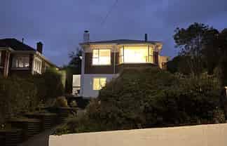 27 Kinsman Street, Kaikorai