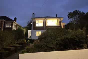 27 Kinsman Street, Kaikorai