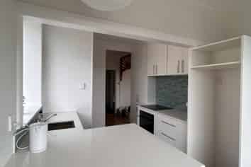 27 Kinsman Street, Kaikorai