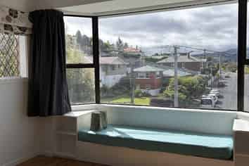 27 Kinsman Street, Kaikorai