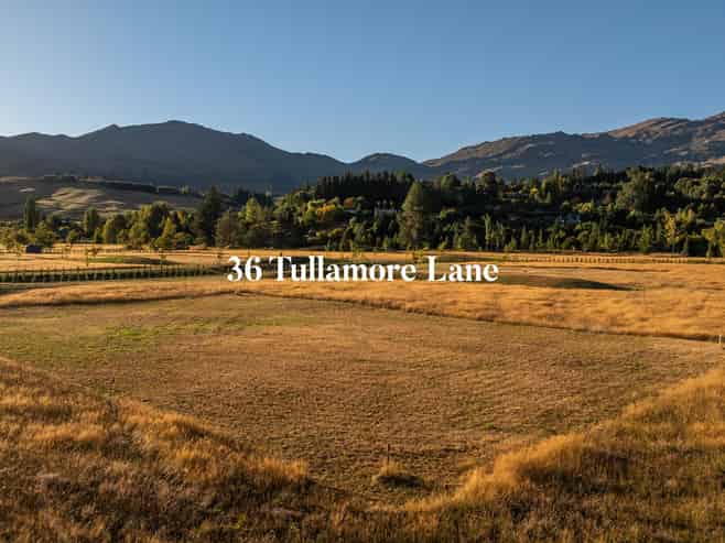 111 Fitzpatrick Road, Dalefield