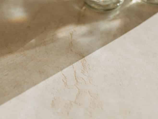 7 Sanctuary Lane, Feilding