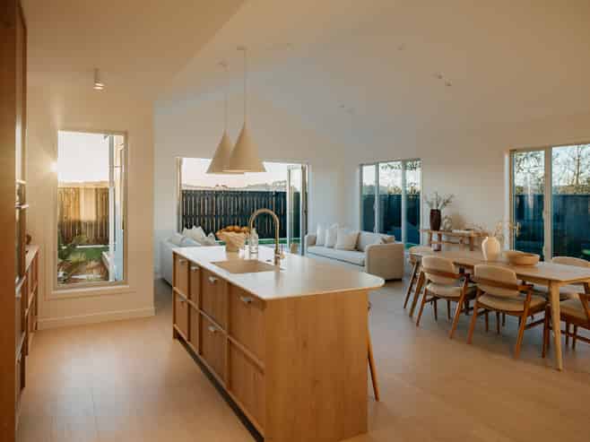 7 Sanctuary Lane, Feilding