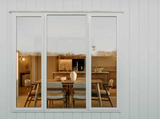 7 Sanctuary Lane, Feilding