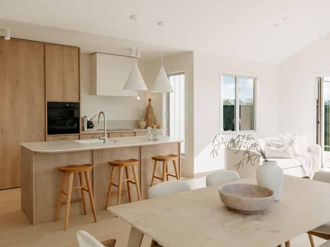 7 Sanctuary Lane, Feilding