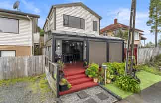 1B Short Street, Manurewa East