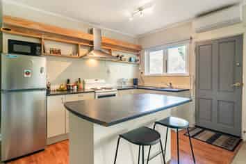 26A Amundsen Grove, Stokes Valley