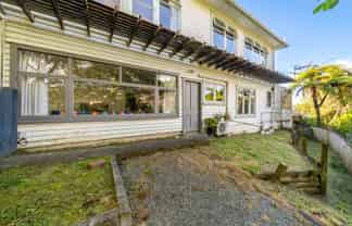 26A Amundsen Grove, Stokes Valley