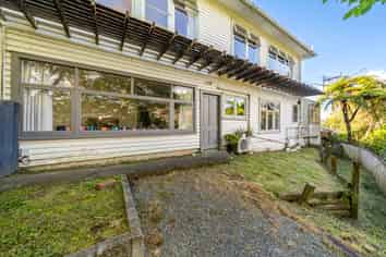 26A Amundsen Grove, Stokes Valley