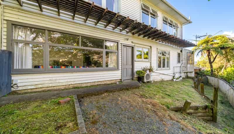 26A Amundsen Grove, Stokes Valley