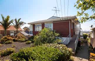 1/160 Mount Albert Road, Mount Albert