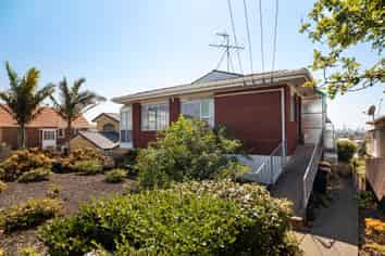 1/160 Mount Albert Road, Mount Albert