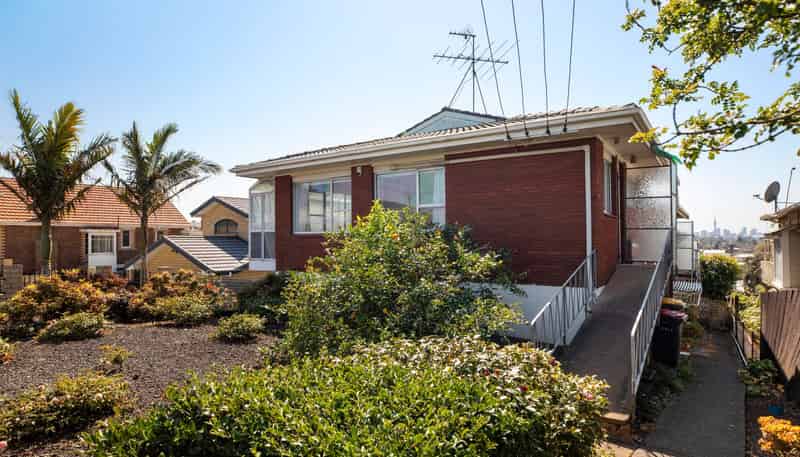 1/160 Mount Albert Road, Mount Albert