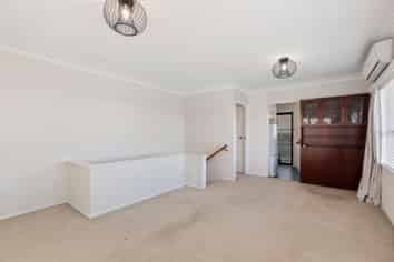 1/160 Mount Albert Road, Mount Albert