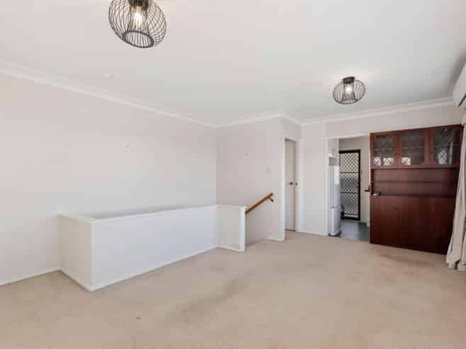 1/160 Mount Albert Road, Mount Albert