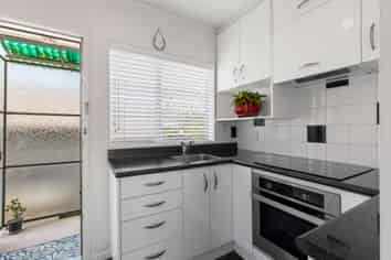 1/160 Mount Albert Road, Mount Albert