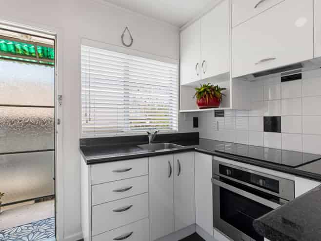 1/160 Mount Albert Road, Mount Albert