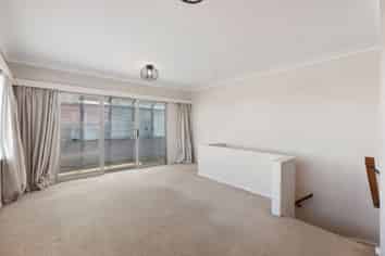 1/160 Mount Albert Road, Mount Albert