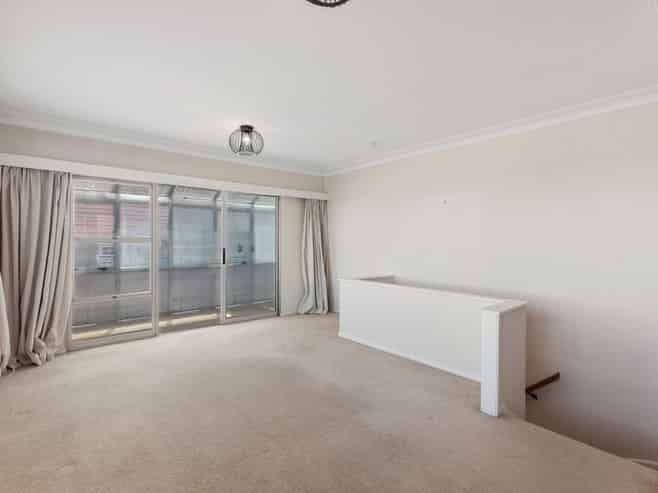 1/160 Mount Albert Road, Mount Albert