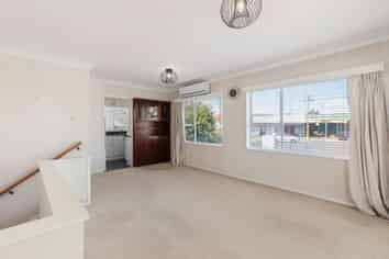 1/160 Mount Albert Road, Mount Albert