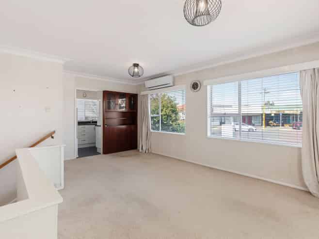 1/160 Mount Albert Road, Mount Albert