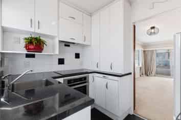 1/160 Mount Albert Road, Mount Albert